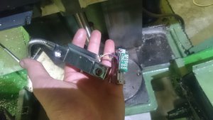 DSC_0285.JPG (8976 просмотров) <a class='original' href='./download/file.php?id=82340&mode=view' target=_blank>Загрузить оригинал (2.89 МБ)</a>