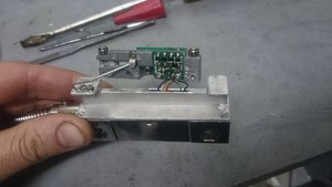 DSC_0284.JPG (8976 просмотров) <a class='original' href='./download/file.php?id=82341&mode=view' target=_blank>Загрузить оригинал (2.8 МБ)</a>