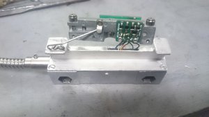 DSC_0282.JPG (9012 просмотров) <a class='original' href='./download/file.php?id=82342&mode=view' target=_blank>Загрузить оригинал (2.4 МБ)</a>