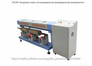 HTB1eTYJGXXXXXXVXFXXq6xXFXXXt.jpg (10231 просмотр) <a class='original' href='./download/file.php?id=82343&mode=view' target=_blank>Загрузить оригинал (42.37 КБ)</a>