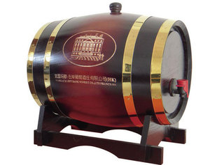 706731209_201.jpg (10231 просмотр) <a class='original' href='./download/file.php?id=82344&mode=view' target=_blank>Загрузить оригинал (47.46 КБ)</a>