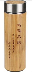 688680008_908.jpg (10231 просмотр) <a class='original' href='./download/file.php?id=82345&mode=view' target=_blank>Загрузить оригинал (25.59 КБ)</a>