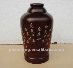 453934269_853.jpg (10231 просмотр) <a class='original' href='./download/file.php?id=82346&mode=view' target=_blank>Загрузить оригинал (25.96 КБ)</a>