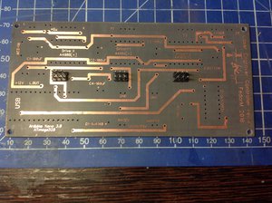 image.jpg (4804 просмотра) <a class='original' href='./download/file.php?id=82354&mode=view' target=_blank>Загрузить оригинал (1.14 МБ)</a>