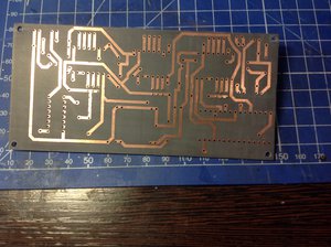 image.jpg (4804 просмотра) <a class='original' href='./download/file.php?id=82355&mode=view' target=_blank>Загрузить оригинал (1.06 МБ)</a>