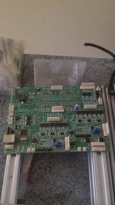 IMG_20160612_202938.jpg (19212 просмотров) <a class='original' href='./download/file.php?id=82356&mode=view' target=_blank>Загрузить оригинал (143.5 КБ)</a>