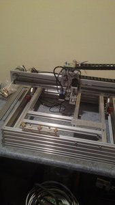 IMG_20160612_204842.jpg (19212 просмотров) <a class='original' href='./download/file.php?id=82357&mode=view' target=_blank>Загрузить оригинал (114.89 КБ)</a>