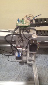 IMG_20160612_204854.jpg (19311 просмотров) <a class='original' href='./download/file.php?id=82358&mode=view' target=_blank>Загрузить оригинал (127.81 КБ)</a>