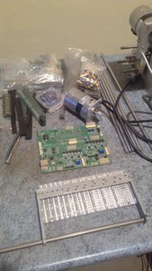 IMG_20160612_204936.jpg (19282 просмотра) <a class='original' href='./download/file.php?id=82359&mode=view' target=_blank>Загрузить оригинал (143.76 КБ)</a>