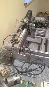 IMG_20160612_205028.jpg (19212 просмотров) <a class='original' href='./download/file.php?id=82360&mode=view' target=_blank>Загрузить оригинал (140.74 КБ)</a>