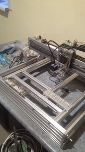 IMG_20160612_205203.jpg (19226 просмотров) <a class='original' href='./download/file.php?id=82361&mode=view' target=_blank>Загрузить оригинал (128.36 КБ)</a>