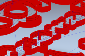 Screenshot-1.png (18461 просмотр) <a class='original' href='./download/file.php?id=82366&mode=view' target=_blank>Загрузить оригинал (164.63 КБ)</a>