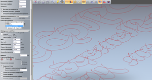 Screenshot-2.png (18461 просмотр) <a class='original' href='./download/file.php?id=82367&mode=view' target=_blank>Загрузить оригинал (409.12 КБ)</a>