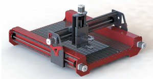 2016-06-12_17-21-43.png (2158 просмотров) <a class='original' href='https://cnc-club.ru/forum/download/file.php?id=82371&mode=view' target=_blank>Загрузить оригинал (449.41 КБ)</a>