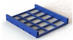 2016-06-12_17-22-15.png (2158 просмотров) <a class='original' href='https://cnc-club.ru/forum/download/file.php?id=82372&mode=view' target=_blank>Загрузить оригинал (434.24 КБ)</a>