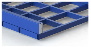 2016-06-12_17-22-25.png (2158 просмотров) <a class='original' href='https://cnc-club.ru/forum/download/file.php?id=82373&mode=view' target=_blank>Загрузить оригинал (423.38 КБ)</a>