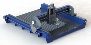 2016-06-12_17-22-40.png (2158 просмотров) <a class='original' href='https://cnc-club.ru/forum/download/file.php?id=82374&mode=view' target=_blank>Загрузить оригинал (441.02 КБ)</a>