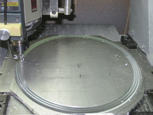 торцовка 1 сторона (5177 просмотров) <a class='original' href='./download/file.php?id=82375&mode=view' target=_blank>Загрузить оригинал (1.75 МБ)</a>