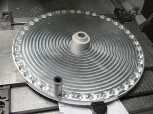 чистовая и проверка проходимость (5177 просмотров) <a class='original' href='./download/file.php?id=82377&mode=view' target=_blank>Загрузить оригинал (2.3 МБ)</a>