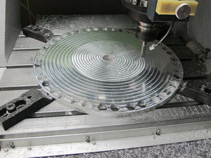 торцовка 2 стороны (5177 просмотров) <a class='original' href='./download/file.php?id=82378&mode=view' target=_blank>Загрузить оригинал (2.64 МБ)</a>