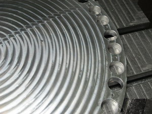 фаски (5177 просмотров) <a class='original' href='./download/file.php?id=82379&mode=view' target=_blank>Загрузить оригинал (2.28 МБ)</a>