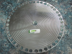 IMG_0024[1].JPG (5177 просмотров) <a class='original' href='./download/file.php?id=82380&mode=view' target=_blank>Загрузить оригинал (2.89 МБ)</a>