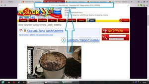 1.jpg (2123 просмотра) <a class='original' href='./download/file.php?id=82381&mode=view' target=_blank>Загрузить оригинал (268.05 КБ)</a>