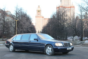 Такой же, только буквы другие. (2553 просмотра) <a class='original' href='./download/file.php?id=82382&mode=view' target=_blank>Загрузить оригинал (9.33 МБ)</a>