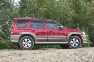 Маздачка.jpg (2551 просмотр) <a class='original' href='./download/file.php?id=82384&mode=view' target=_blank>Загрузить оригинал (76.04 КБ)</a>