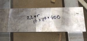 image.jpg (2837 просмотров) <a class='original' href='./download/file.php?id=82387&mode=view' target=_blank>Загрузить оригинал (179.46 КБ)</a>