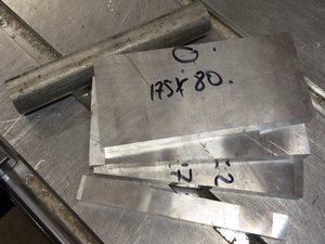 image.jpg (2837 просмотров) <a class='original' href='./download/file.php?id=82388&mode=view' target=_blank>Загрузить оригинал (399.57 КБ)</a>