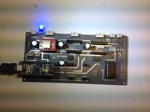 image.jpg (4776 просмотров) <a class='original' href='./download/file.php?id=82390&mode=view' target=_blank>Загрузить оригинал (1.19 МБ)</a>