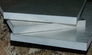 DSCN1723-1.JPG (2946 просмотров) <a class='original' href='./download/file.php?id=82395&mode=view' target=_blank>Загрузить оригинал (295.86 КБ)</a>