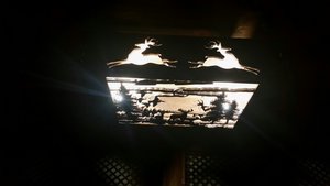 image-0.02.01.fc2f3c3ec9dfb1937e3a17ce86486ba78595c33b7de030d989ee86002958e931-V.jpg (6344 просмотра) <a class='original' href='./download/file.php?id=82399&mode=view' target=_blank>Загрузить оригинал (189.64 КБ)</a>