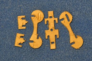 прижим для самодельного станка с чпу (18337 просмотров) <a class='original' href='./download/file.php?id=824&mode=view' target=_blank>Загрузить оригинал (736.54 КБ)</a>