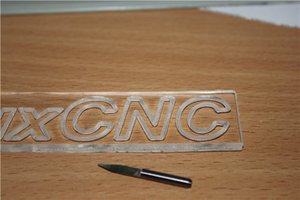 65a5f95be1ae.jpg (13475 просмотров) <a class='original' href='./download/file.php?id=8240&mode=view' target=_blank>Загрузить оригинал (41.24 КБ)</a>