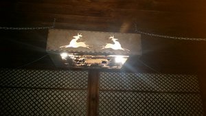 image-0.02.01.b5b689d17d198c36423adf08bea78d08bac373357025045c6a256b1988ac3e54-V.jpg (6344 просмотра) <a class='original' href='./download/file.php?id=82400&mode=view' target=_blank>Загрузить оригинал (235 КБ)</a>