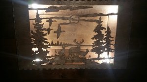 image-0.02.01.62a07ea5f572f72b7bf79921f7615dfd0eb3eb0de13ee613434c6decc8fce324-V.jpg (6344 просмотра) <a class='original' href='./download/file.php?id=82401&mode=view' target=_blank>Загрузить оригинал (225.72 КБ)</a>