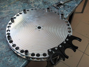 IMG_0026[1].JPG (4969 просмотров) <a class='original' href='./download/file.php?id=82403&mode=view' target=_blank>Загрузить оригинал (2.36 МБ)</a>