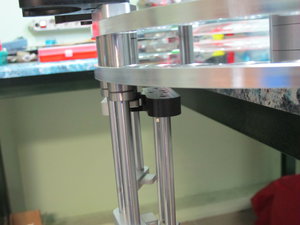 IMG_0027[1].JPG (4969 просмотров) <a class='original' href='./download/file.php?id=82404&mode=view' target=_blank>Загрузить оригинал (1.59 МБ)</a>