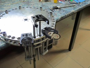 IMG_0028[1].JPG (4969 просмотров) <a class='original' href='./download/file.php?id=82405&mode=view' target=_blank>Загрузить оригинал (1.78 МБ)</a>