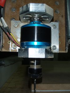 P3317904.JPG (9722 просмотра) <a class='original' href='./download/file.php?id=82408&mode=view' target=_blank>Загрузить оригинал (688.15 КБ)</a>