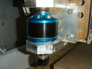 P3317905.JPG (9707 просмотров) <a class='original' href='./download/file.php?id=82409&mode=view' target=_blank>Загрузить оригинал (2.93 МБ)</a>