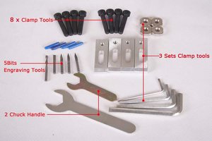 IMG_26.jpg (13481 просмотр) <a class='original' href='./download/file.php?id=8241&mode=view' target=_blank>Загрузить оригинал (69.5 КБ)</a>