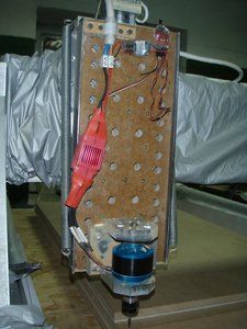 P3317903.JPG (9719 просмотров) <a class='original' href='./download/file.php?id=82410&mode=view' target=_blank>Загрузить оригинал (816.39 КБ)</a>