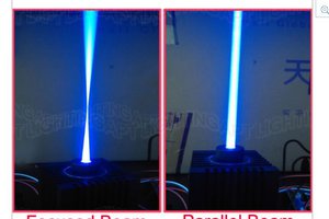 1.jpg (10050 просмотров) <a class='original' href='./download/file.php?id=82412&mode=view' target=_blank>Загрузить оригинал (61.9 КБ)</a>