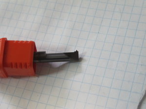 IMG_0029[2].JPG (4938 просмотров) <a class='original' href='./download/file.php?id=82413&mode=view' target=_blank>Загрузить оригинал (1.72 МБ)</a>