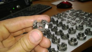 WP_20160613_003.jpg (5438 просмотров) <a class='original' href='./download/file.php?id=82414&mode=view' target=_blank>Загрузить оригинал (1.69 МБ)</a>