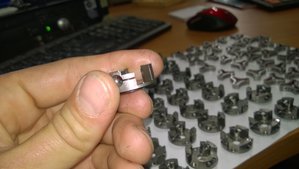 WP_20160613_004.jpg (5438 просмотров) <a class='original' href='./download/file.php?id=82415&mode=view' target=_blank>Загрузить оригинал (1.54 МБ)</a>