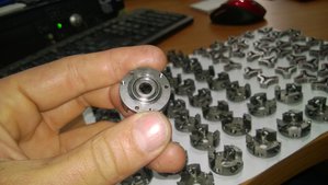 WP_20160613_005.jpg (5438 просмотров) <a class='original' href='./download/file.php?id=82416&mode=view' target=_blank>Загрузить оригинал (1.75 МБ)</a>